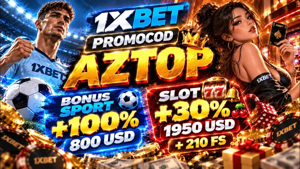 1xbet Expert Tips: How Experienced Bettors Read Odds, Manage Money and Stay Disciplined